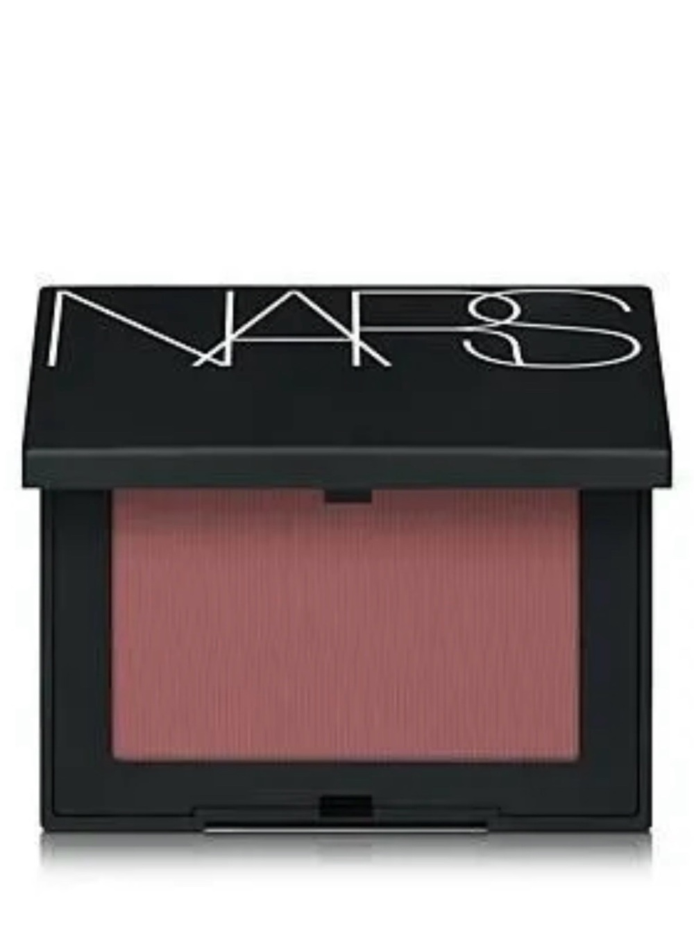 NARS NEW Long-lasting Blush Color INFATUATED 4.8 G